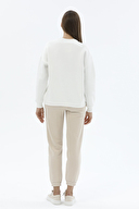 First Company Kadın Sweatshirt 2424BS130836