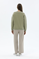 First Company Kadın Sweatshirt 2424BS130836