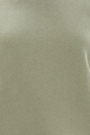 First Company Kadın Sweatshirt 2424BS130836