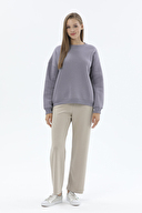 First Company Kadın Sweatshirt 2424BS130836