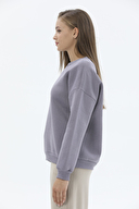 First Company Kadın Sweatshirt 2424BS130836