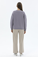 First Company Kadın Sweatshirt 2424BS130836