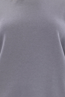 First Company Kadın Sweatshirt 2424BS130836