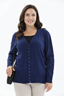 Shefame Kadın Ceket 2424BK102502