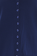 Shefame Kadın Ceket 2424BK102502