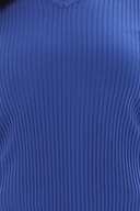 Shefame Kadın Kazak 2424BK110501