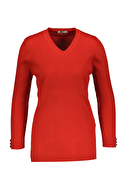 NAR CICEGI NAR CICEGI