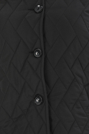 Shefame Kadın Mont 2424BK109002