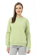 AÇIK YEŞİL AÇIK YEŞİL