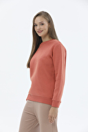 First Company Kadın Sweatshirt 2424BS130091