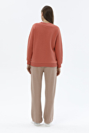 First Company Kadın Sweatshirt 2424BS130091