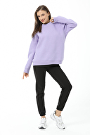 First Company Kadın Sweatshirt 2424BS130091