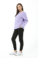 First Company Kadın Sweatshirt 2424BS130091