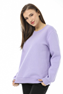 First Company Kadın Sweatshirt 2424BS130091
