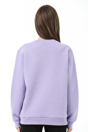 First Company Kadın Sweatshirt 2424BS130091