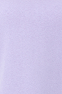 First Company Kadın Sweatshirt 2424BS130091