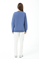 First Company Kadın Sweatshirt 2424BS130091