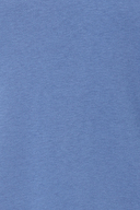 First Company Kadın Sweatshirt 2424BS130091