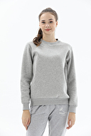 GRİ MELANJ GRİ MELANJ