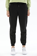 First Company Kadın Eşofman Altı 2424BS212093