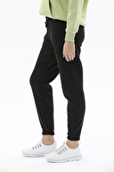 First Company Kadın Eşofman Altı 2424BS212093