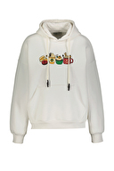 First Company Denim Kadın Sweatshirt 2424BST130105