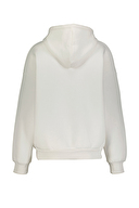 First Company Denim Kadın Sweatshirt 2424BST130105