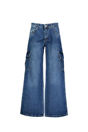 KOYU MAVİ KOYU MAVİ