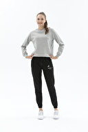 First Company Denim Kadın Eşofman Altı 2424BS212708