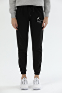 First Company Denim Kadın Eşofman Altı 2424BS212708