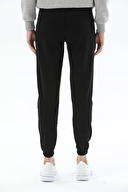 First Company Denim Kadın Eşofman Altı 2424BS212708