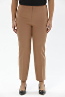 Shefame Kadın Pantolon 2424BS104340
