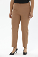 Shefame Kadın Pantolon 2424BS104340