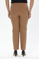 Shefame Kadın Pantolon 2424BS104340