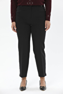 Shefame Kadın Pantolon 2424BS104350