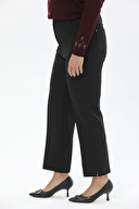 Shefame Kadın Pantolon 2424BS104350