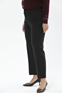 Shefame Kadın Pantolon 2424BS104350