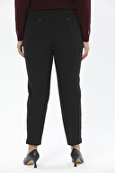 Shefame Kadın Pantolon 2424BS104350