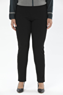 Shefame Kadın Tayt 2324BK350215