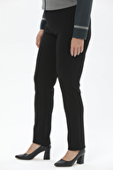 Shefame Kadın Tayt 2324BK350215