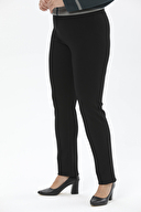 Shefame Kadın Tayt 2324BK350215