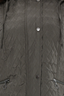 Shefame Kadın Mont 2324BK208500.V