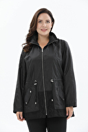 Shefame Kadın Trençkot 2424BK112941