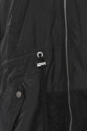 Shefame Kadın Trençkot 2424BK112941