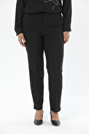 Shefame Kadın Pantolon 2424BK104699