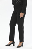 Shefame Kadın Pantolon 2424BK104699