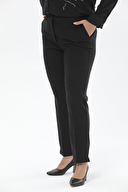 Shefame Kadın Pantolon 2424BK104699