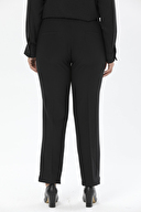 Shefame Kadın Pantolon 2424BK104699