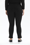 Shefame Kadın Kot Pantolon 2424BK104492