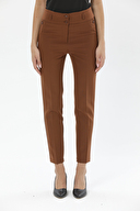 Shefame Kadın Pantolon 2424BK104434